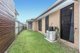 Photo - 4 Spirula Street, Coomera QLD 4209 - Image 9