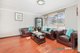 Photo - 4 Spoonbill Avenue, Blacktown NSW 2148 - Image 1