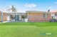 Photo - 4 Spoonbill Avenue, Blacktown NSW 2148 - Image 5