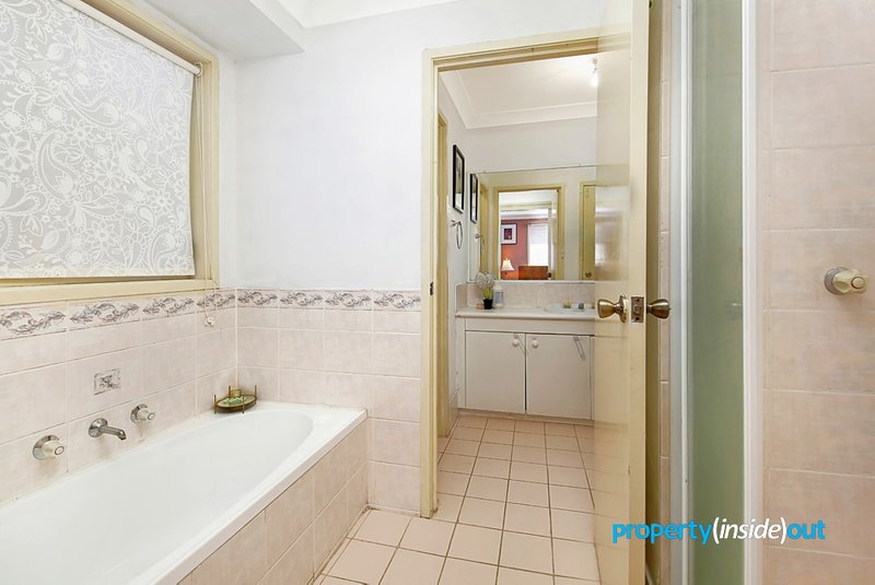 Photo - 4 Spoonbill Avenue, Blacktown NSW 2148 - Image 10