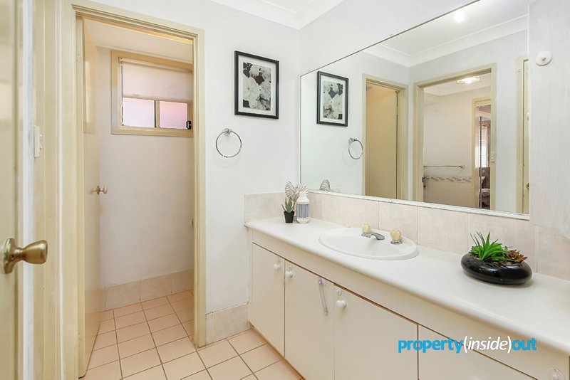 Photo - 4 Spoonbill Avenue, Blacktown NSW 2148 - Image 11