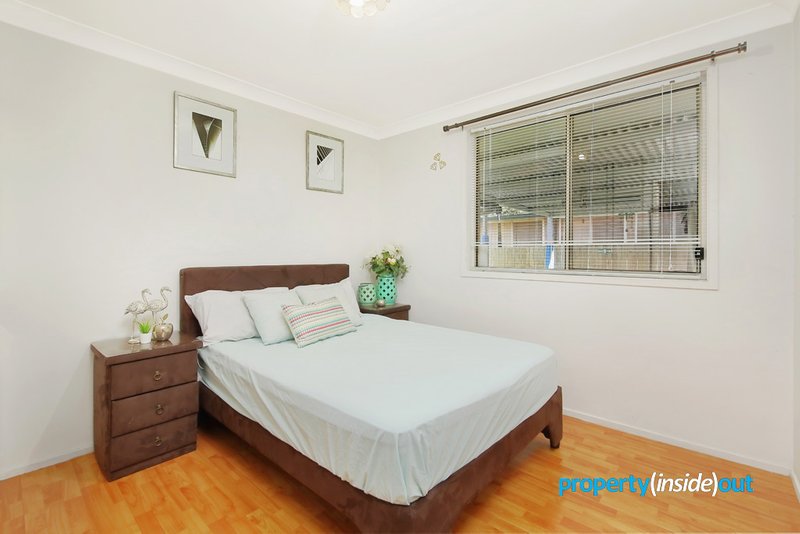 Photo - 4 Spoonbill Avenue, Blacktown NSW 2148 - Image 12