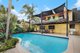 Photo - 4 Spoonbill Court, Burleigh Waters QLD 4220 - Image 1