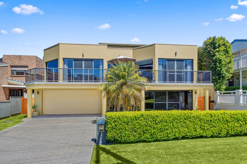 4 Spring Street, Mount Keira NSW 2500