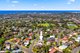 Photo - 4 Spring Street, Mount Keira NSW 2500 - Image 11