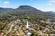 Photo - 4 Spring Street, Mount Keira NSW 2500 - Image 12