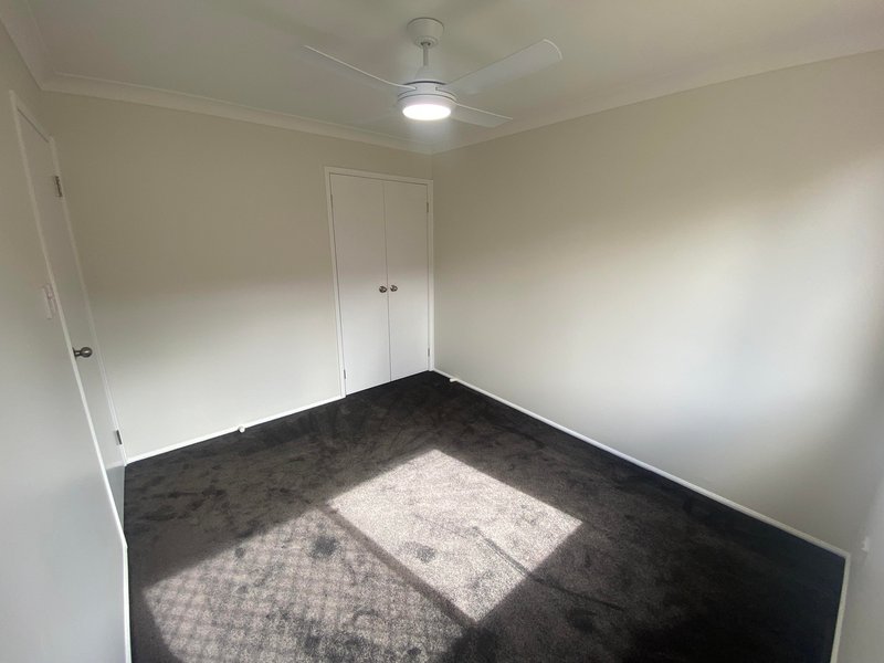 Photo - 4 Springbok Crescent, East Maitland NSW 2323 - Image 6