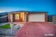 Photo - 4 Springleaf Road, Tarneit VIC 3029 - Image 2