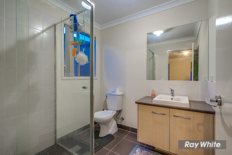 Photo - 4 Springleaf Road, Tarneit VIC 3029 - Image 7