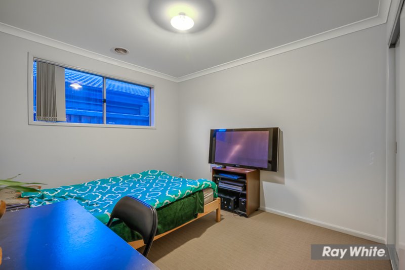 Photo - 4 Springleaf Road, Tarneit VIC 3029 - Image 11