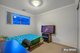 Photo - 4 Springleaf Road, Tarneit VIC 3029 - Image 11