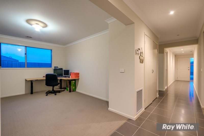 Photo - 4 Springleaf Road, Tarneit VIC 3029 - Image 13