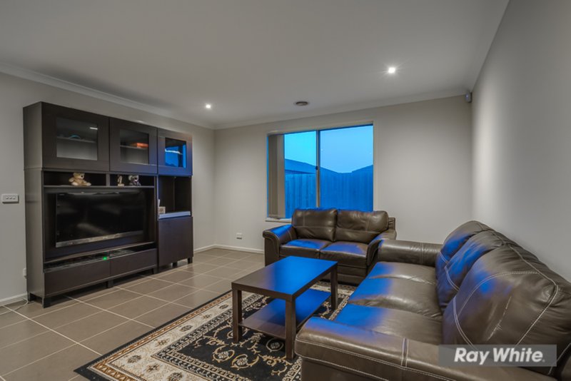 Photo - 4 Springleaf Road, Tarneit VIC 3029 - Image 16