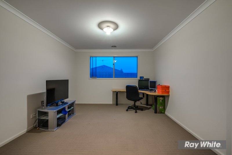 Photo - 4 Springleaf Road, Tarneit VIC 3029 - Image 18