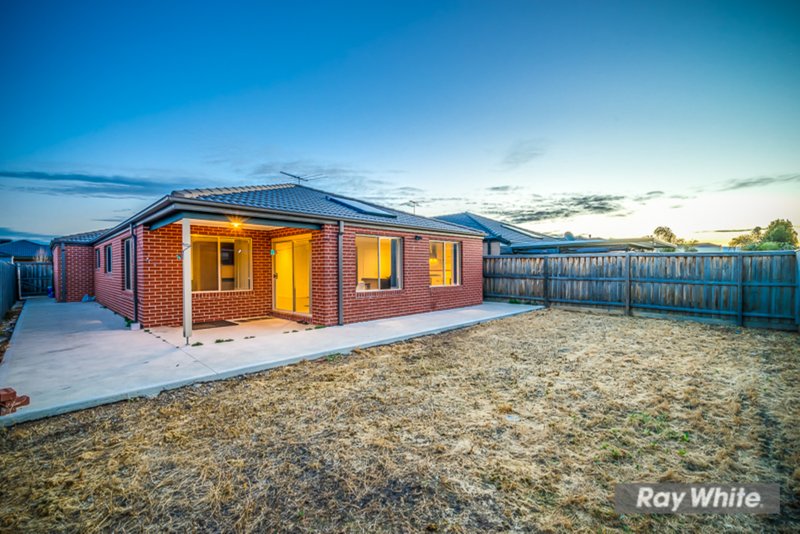 Photo - 4 Springleaf Road, Tarneit VIC 3029 - Image 19