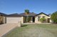 Photo - 4 Springthorpe Terrace, Clarkson WA 6030 - Image 1