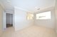 Photo - 4 Springthorpe Terrace, Clarkson WA 6030 - Image 17