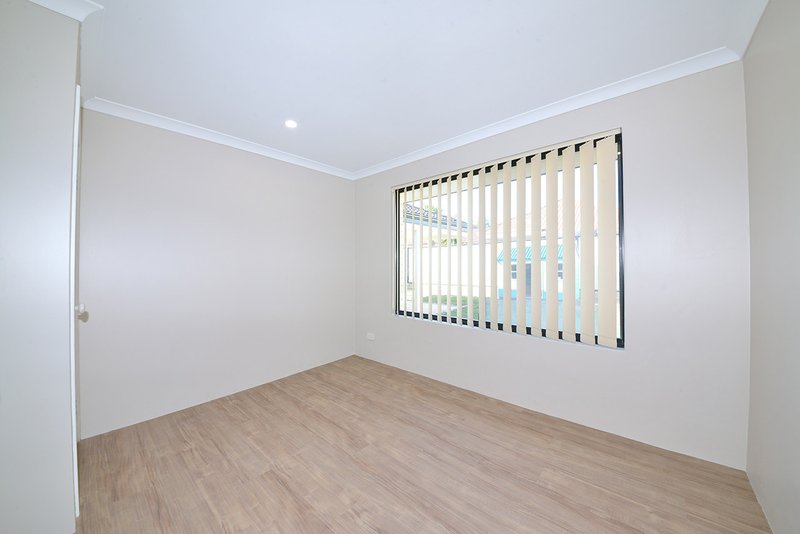 Photo - 4 Springthorpe Terrace, Clarkson WA 6030 - Image 19