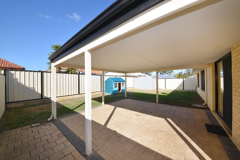 Photo - 4 Springthorpe Terrace, Clarkson WA 6030 - Image 23