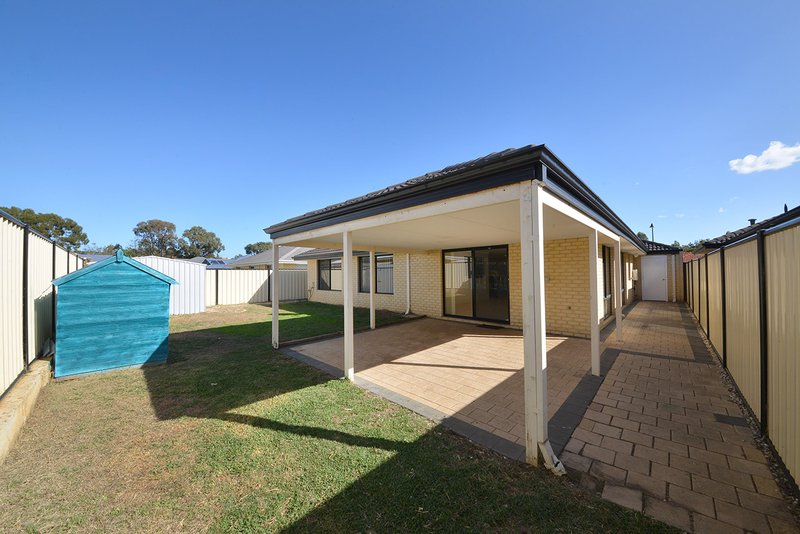 Photo - 4 Springthorpe Terrace, Clarkson WA 6030 - Image 24