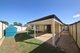 Photo - 4 Springthorpe Terrace, Clarkson WA 6030 - Image 24