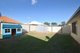 Photo - 4 Springthorpe Terrace, Clarkson WA 6030 - Image 25