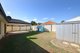 Photo - 4 Springthorpe Terrace, Clarkson WA 6030 - Image 26