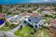 Photo - 4 Spur Court, Ocean Reef WA 6027 - Image 4