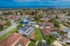 Photo - 4 Spur Court, Ocean Reef WA 6027 - Image 6