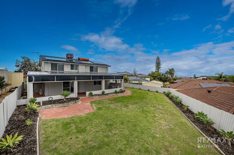 Photo - 4 Spur Court, Ocean Reef WA 6027 - Image 31