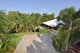 Photo - 4 Squatter Road, Marlow Lagoon NT 0830 - Image 25