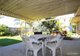 Photo - 4 Squire Place, Sandstone Point QLD 4511 - Image 12