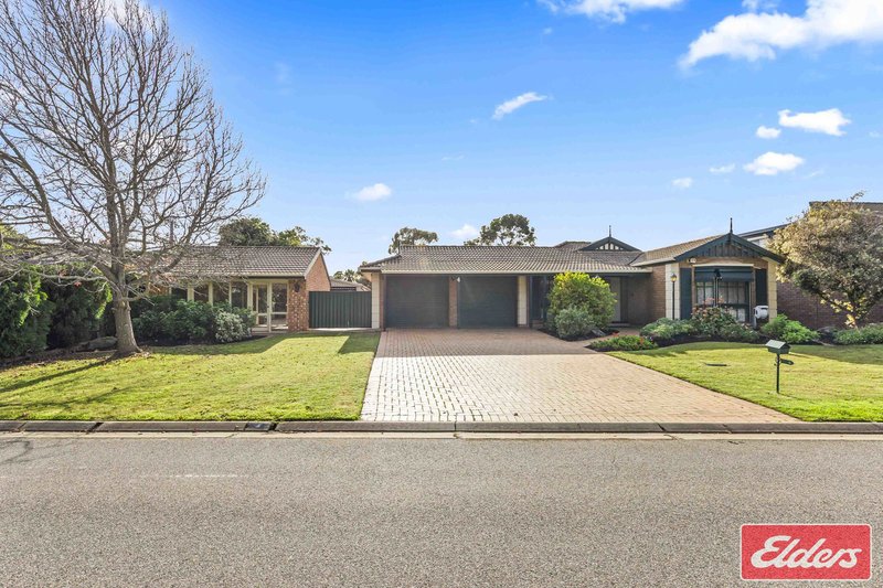 Photo - 4 St Albans Drive, Salisbury Heights SA 5109 - Image 1