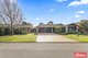 Photo - 4 St Albans Drive, Salisbury Heights SA 5109 - Image 1