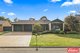 Photo - 4 St Albans Drive, Salisbury Heights SA 5109 - Image 2