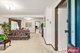 Photo - 4 St Albans Drive, Salisbury Heights SA 5109 - Image 3