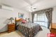 Photo - 4 St Albans Drive, Salisbury Heights SA 5109 - Image 4