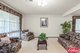 Photo - 4 St Albans Drive, Salisbury Heights SA 5109 - Image 6