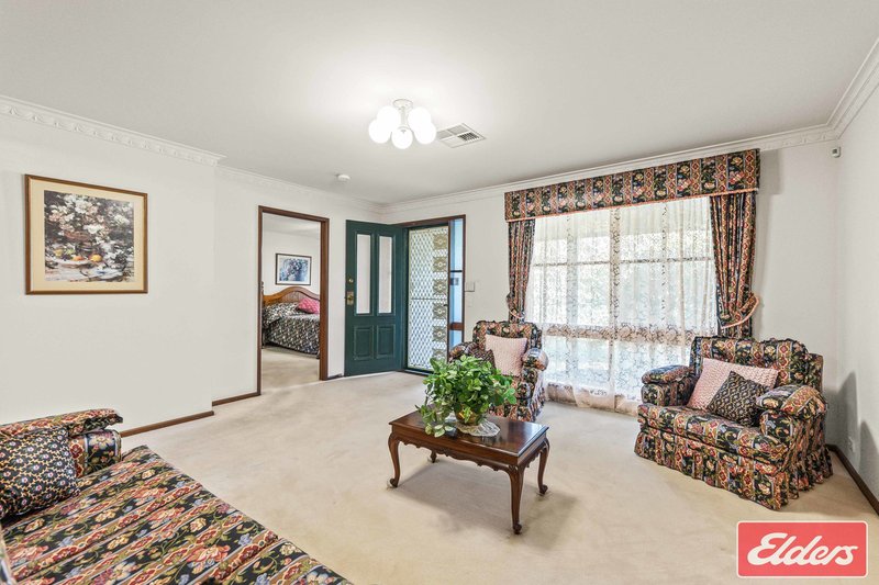 Photo - 4 St Albans Drive, Salisbury Heights SA 5109 - Image 7