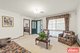 Photo - 4 St Albans Drive, Salisbury Heights SA 5109 - Image 7