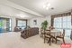 Photo - 4 St Albans Drive, Salisbury Heights SA 5109 - Image 8