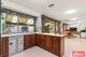 Photo - 4 St Albans Drive, Salisbury Heights SA 5109 - Image 9