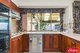 Photo - 4 St Albans Drive, Salisbury Heights SA 5109 - Image 10