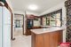 Photo - 4 St Albans Drive, Salisbury Heights SA 5109 - Image 11