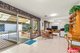 Photo - 4 St Albans Drive, Salisbury Heights SA 5109 - Image 12