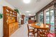 Photo - 4 St Albans Drive, Salisbury Heights SA 5109 - Image 13