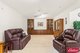 Photo - 4 St Albans Drive, Salisbury Heights SA 5109 - Image 14