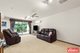 Photo - 4 St Albans Drive, Salisbury Heights SA 5109 - Image 15