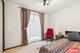 Photo - 4 St Albans Drive, Salisbury Heights SA 5109 - Image 16