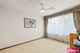 Photo - 4 St Albans Drive, Salisbury Heights SA 5109 - Image 17